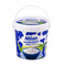Mizo Smantana 12%, 900g