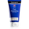 Neutrogena crema maini absorbtie rapida, 75ml