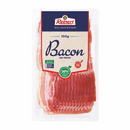 Reinert Bacon reggeli 100g