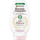 Garnier Botanic Therapy Balsam Oat Delicacy, 200 ml