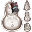 Set 3 forme copt Xmas 170113090