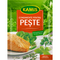 KAMIS Condimente pentru peste, 25G