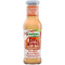 Sos de salata Thousand Island, 235 g