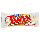 White chocolate twix, 46g