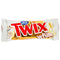 Twix ciocolata alba, 46g