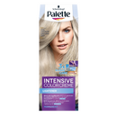 Palette Intensive Colour Cream C9 (9,5-1) Platinum Silver