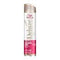 Wella Deluxe hairspray lux shine 5-ultra strong fixare, 250ml