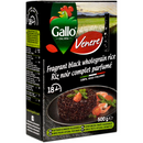 Riso Gallo orez negru venere, 500g