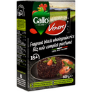 Riso Gallo schwarzer Reis Venere, 500g