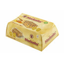 Marlenka-Kuchen mit Walnüssen, 100g