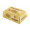 Marlenka torta dióval, 100g