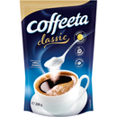 Coffeeta classic, 200g