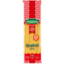 Panzani spaghetti no.5, 500g
