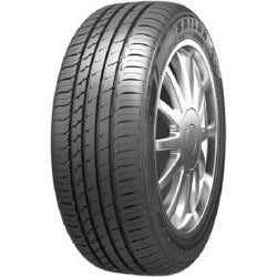 Sailun 205/60 R16 92H