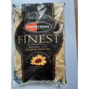 Cartofi Farm Frites Dipper, 2kg