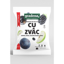 Gardena vegyes gyümölcs zvaccal, 250 g.