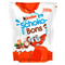 Kinder schokobons, 200g