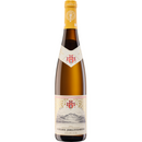 Schloss Johannisberg Gelbschwarz trockener weißer Riesling, 0.75 L