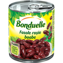 Fagioli Rossi Bonduelle, 200g