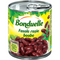 Bonduelle Red Bean Beans, 200g