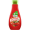 Édes ketchup, 700 g