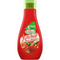 Ketchup dolce, 700 g