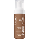 Lirene - Spuma autobronzanta Cappucino, 150ml