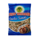 Driedfruits seed mix, 200g