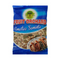 Amestec seminte  Driedfruits, 200g