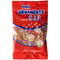 Ornamente mini C.I.P.,  25g