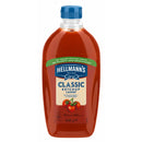 HellmannS Ketchup Classic, 840G