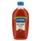 HellmannS Ketchup Clasic, 840G