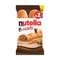 Nutella b-pronta, 44 g