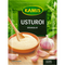 KAMIS Usturoi granulat, 25G