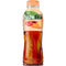 FUZE TEE Pfirsich Hibiskus 0.5 l PET
