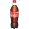 Coca-Cola-Geschmack Original 0.5 l PET