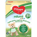 Milupa Milumil Junior milk powder from 2 years, 600 g