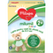 Milupa Milumil Junior latte in polvere da 2 anni, 600 g