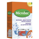Tratament pentru Fose Septice Microbec 1 kg