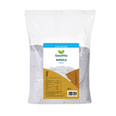 Tapioca perle, 500g