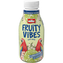 Muller bautura lactata fructata -FRUITY VIBES (lamaie verde-floare de soc), 500 g