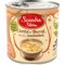 Scandia Sibiu Belly soup with sour cream, 820g