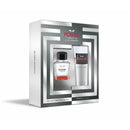 Set Antonio Banderas Power Of Seduction Apa de toaleta 50ml +Ge lde dus 75ml