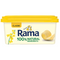 Rama Classic, 225 g