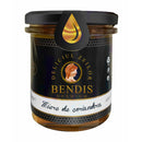 Bendis Premium Miere de coriandru, 400g