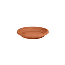 Farfurie pentru ghivecele Hobby, 25 cm