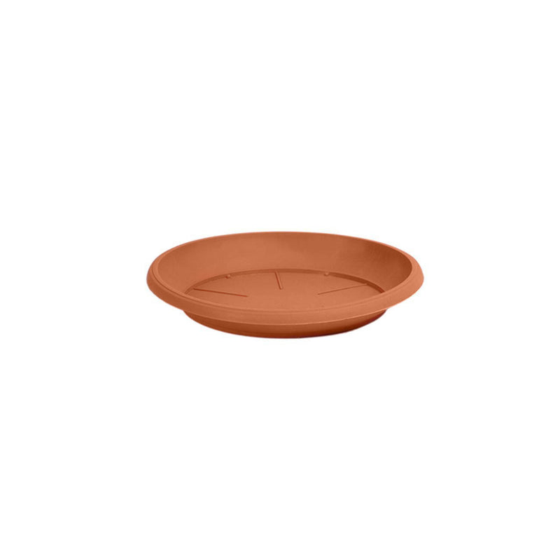 Farfurie pentru ghivecele Hobby, 25 cm
