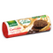 Gullon wholemeal cookies with oatmeal and chocolate, 280g
