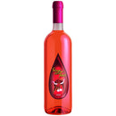 Blood of Taurus édes rózsaszín bor 0.75 L