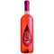 Blood of Taurus sweet pink wine 0.75 L